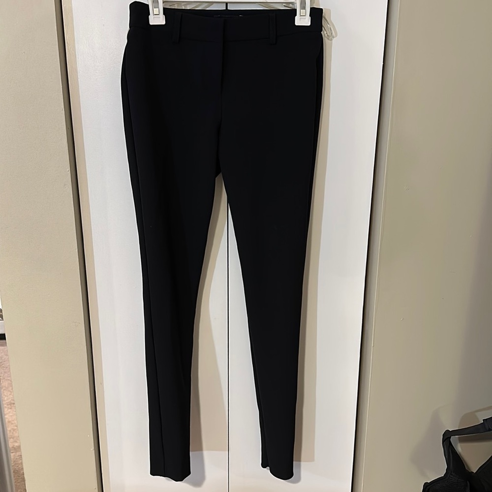 Express Dress Pants